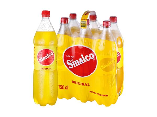 Sinalco Original
