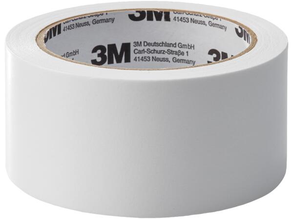 3M Lepicí páska