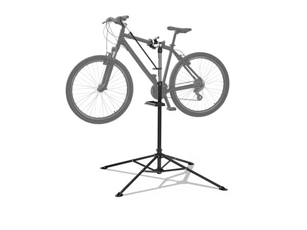 Crivit Bike Workstand