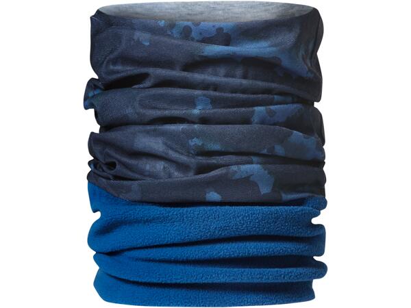 Kids' Multi-Functional Neck Warmer