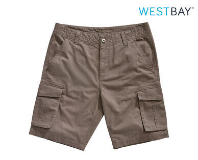 Cargo Shorts