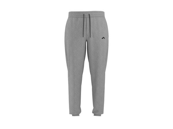 Ladies' / Men's Joggers