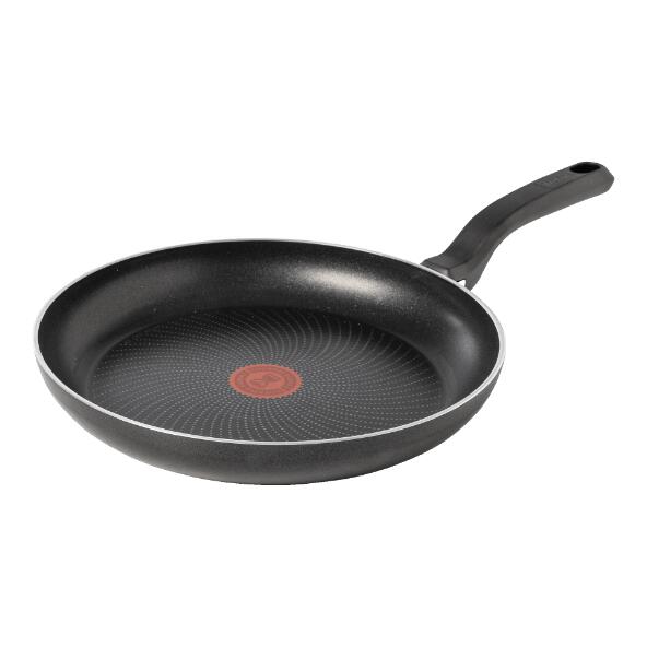 TEFAL(R) 				Pan, 28 cm