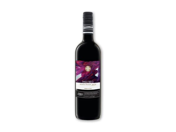Vin
