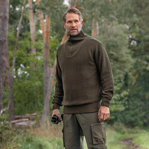 Outdoor-Thermo-Strick-Troyer