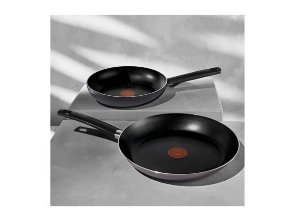 Tefal Frying Pan