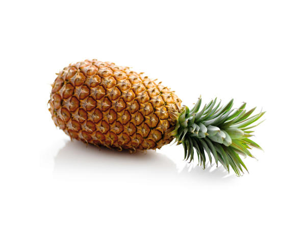 Ananas