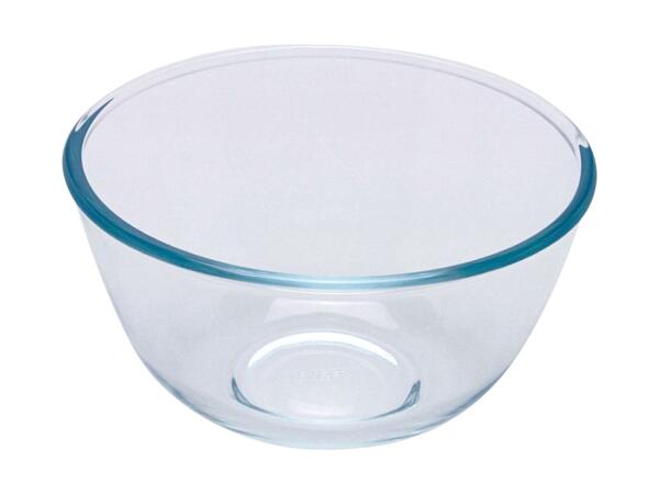 Baking Dish/​Casserole Dish/​Measuring Jug