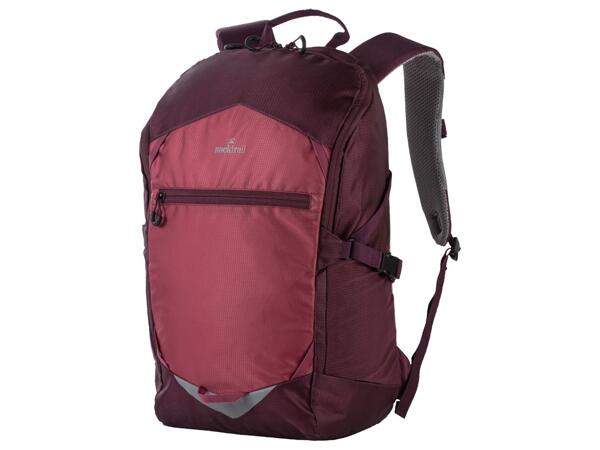 Rocktrail Hiking Rucksack