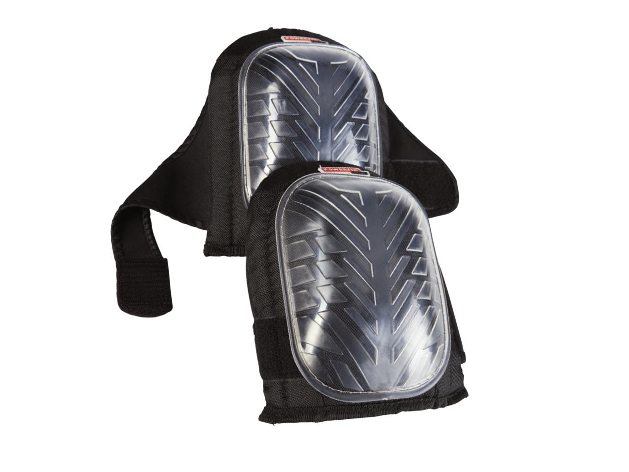 Gel Knee Protectors