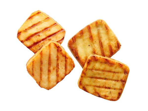 Fromage à griller