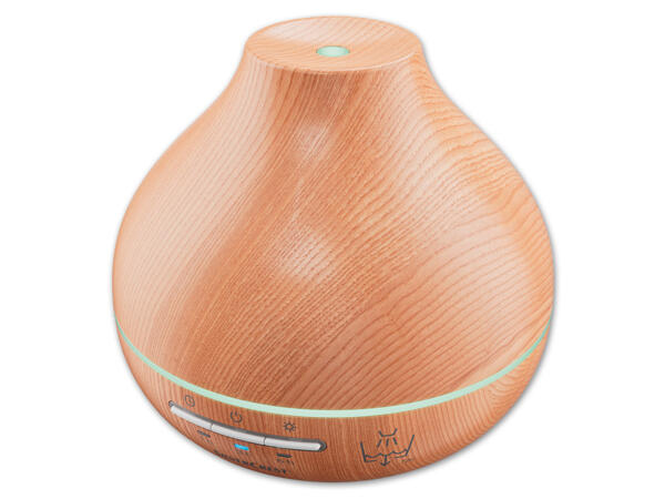 Aroma-Diffuser