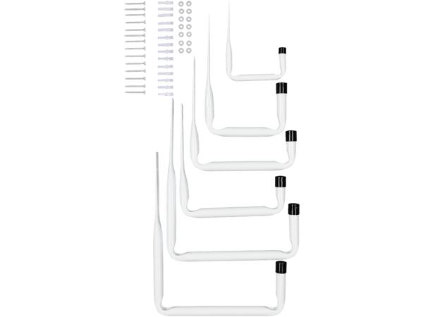 Hook Set