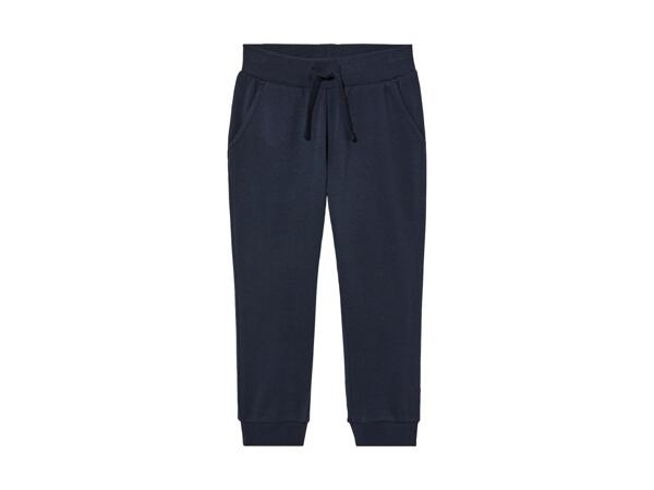 LUPILU(R) Joggingbukser