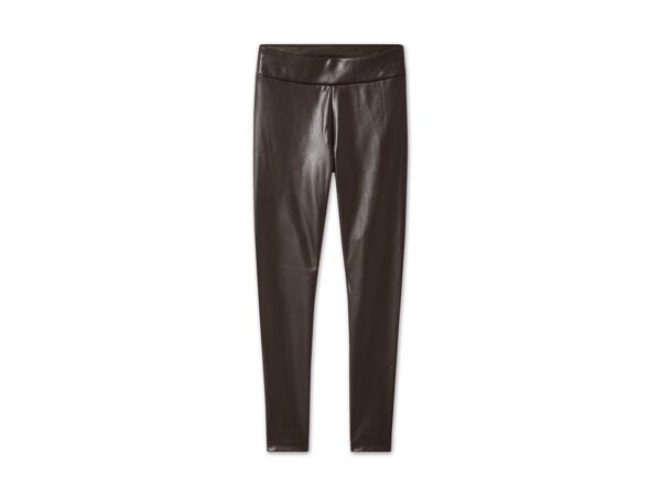 Damen Leggings