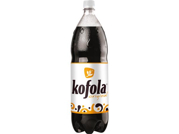 Kofola Original