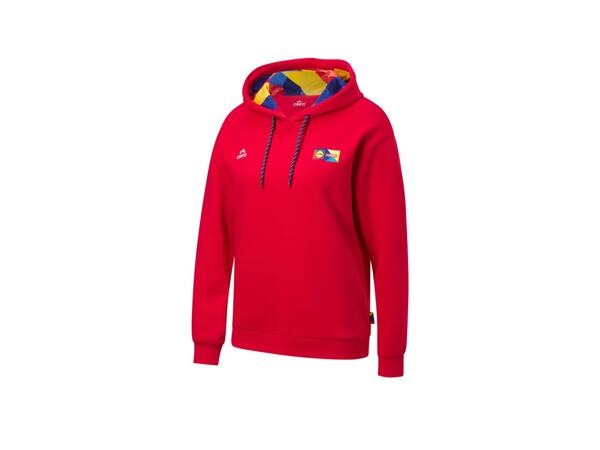 Men's or ladies' sport hoodie