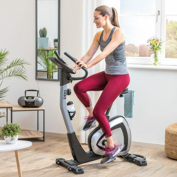 Hometrainer