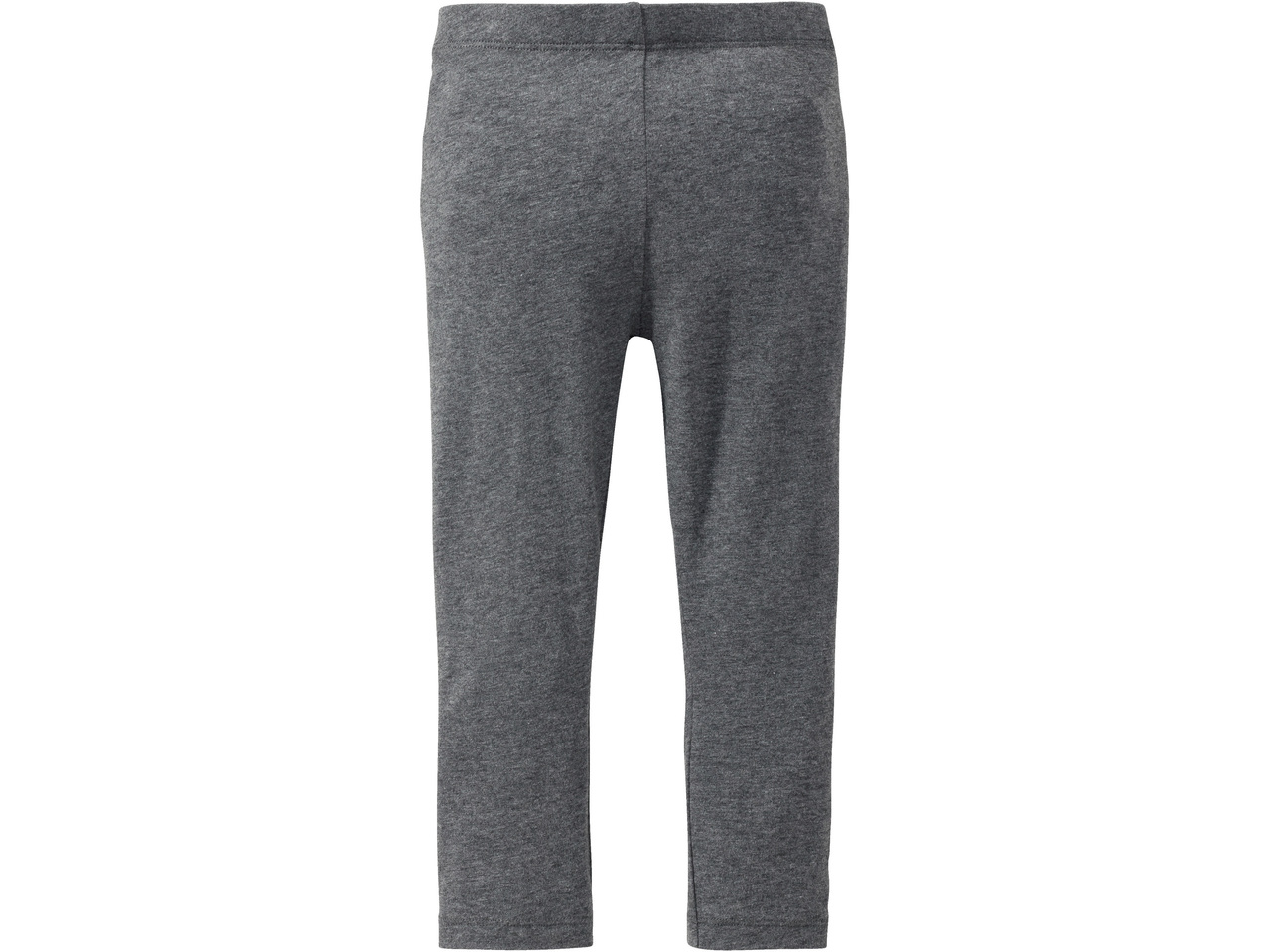 LUPILU Kids' Thermal Leggings