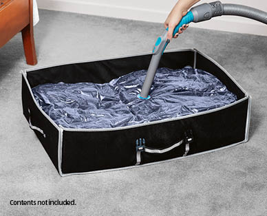 Vacuum Storage Box Assorted