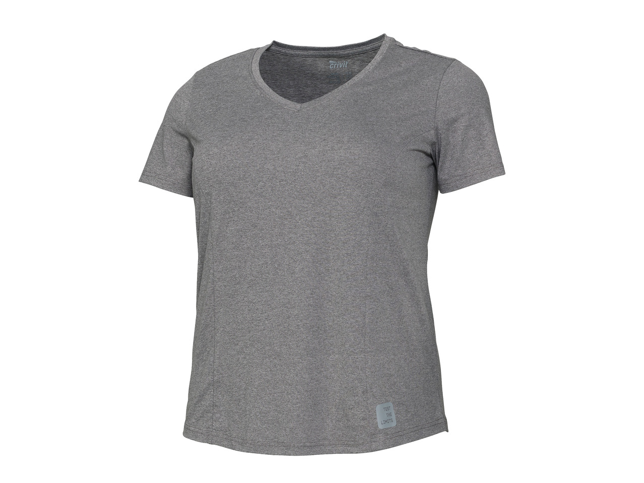 CRIVIT(R) Træningsshirt