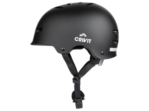 Kids' Skating Helmet