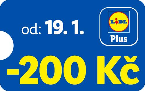Regál se 2 koši a policí / Pojízdný regál se 3 přihrádkami
