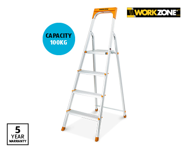 Household Ladder