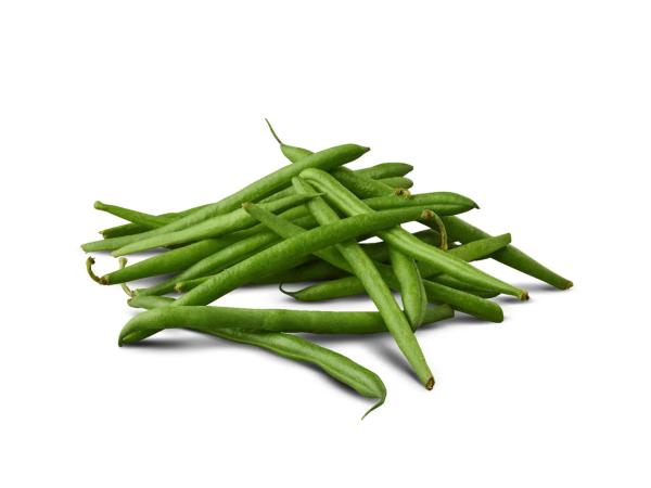 Fine Beans
