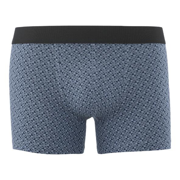 UP2Fashion(R) 				Boxershorts, 5 St.