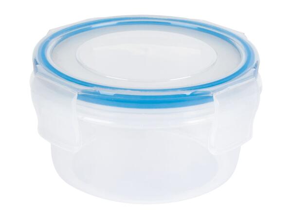 Ernesto Kitchen Accessories