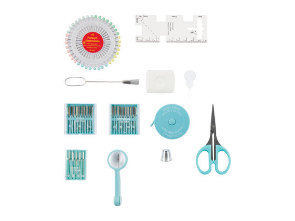 Crelando Sewing Accessories