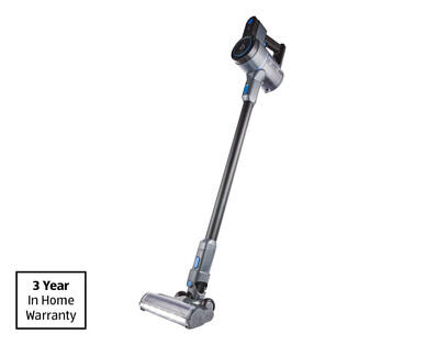 Premium Handheld Stick Vacuum Cleaner