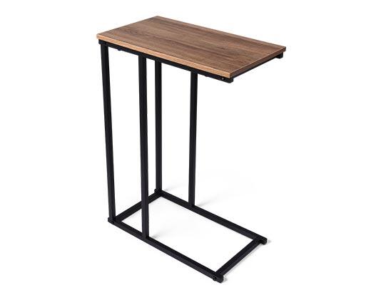 SOHL Furniture 
 Couch Table