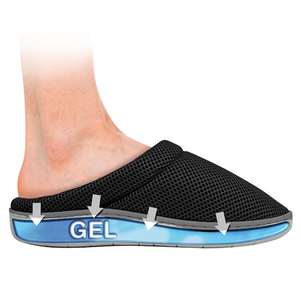 Gel-Slipper