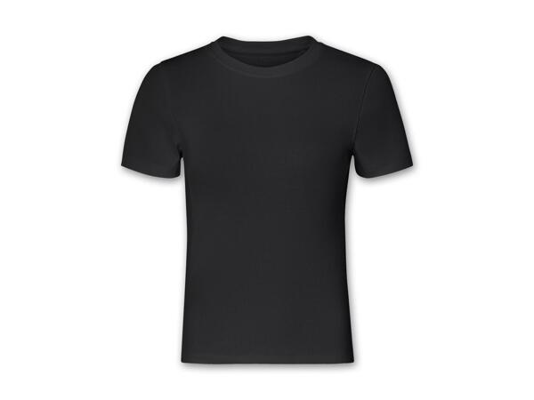 Damen T-Shirt