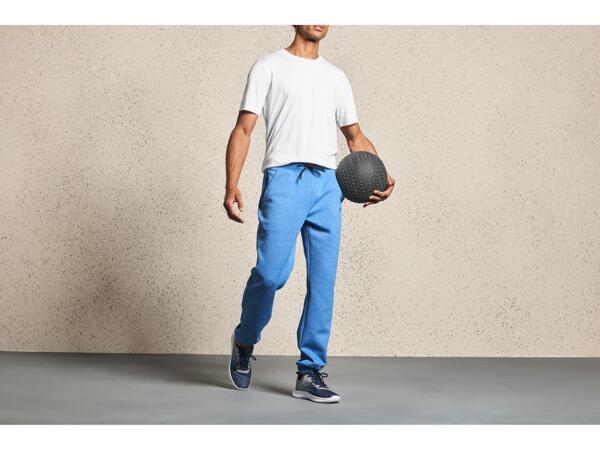 Men's joggers