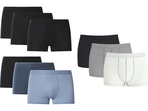 Boxershorts