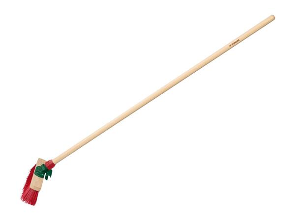 Parkside Garden Implements