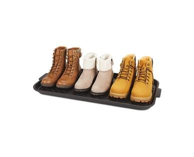 Easy Home Utility Tray