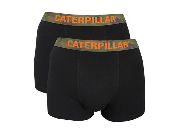 Boxershorts
