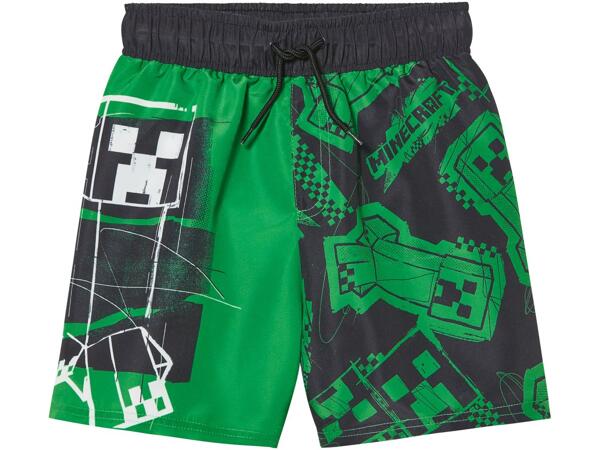 Boys' swimshort