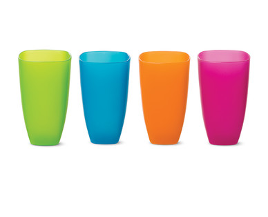 Crofton Picnicware