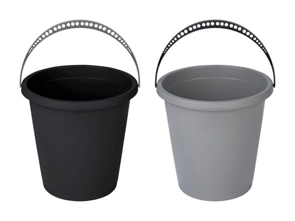 AQUAPUR(R) Spand