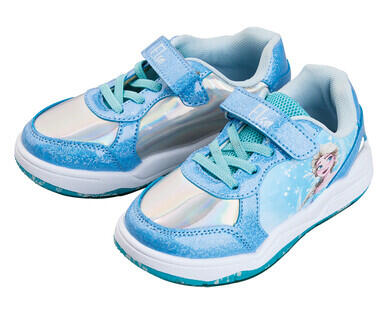 Children's Licensed Joggers