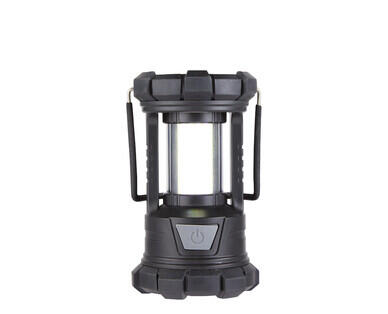 Rechargeable Camping Lantern