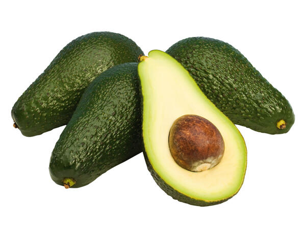 Avocado