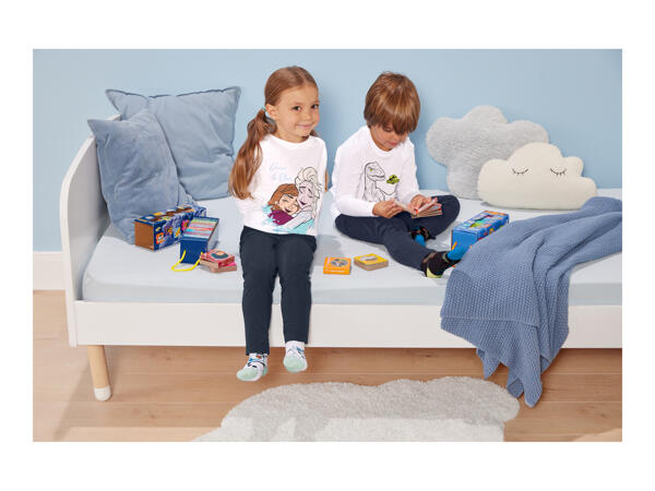 Kids' Pyjama Set