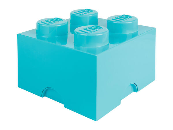 Lego Storage Brick