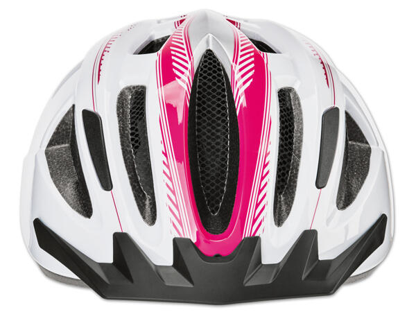 CRIVIT(R) Fahrradhelm, Erwachsene